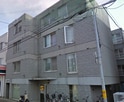 SeventhCourt　HIRAGISHI