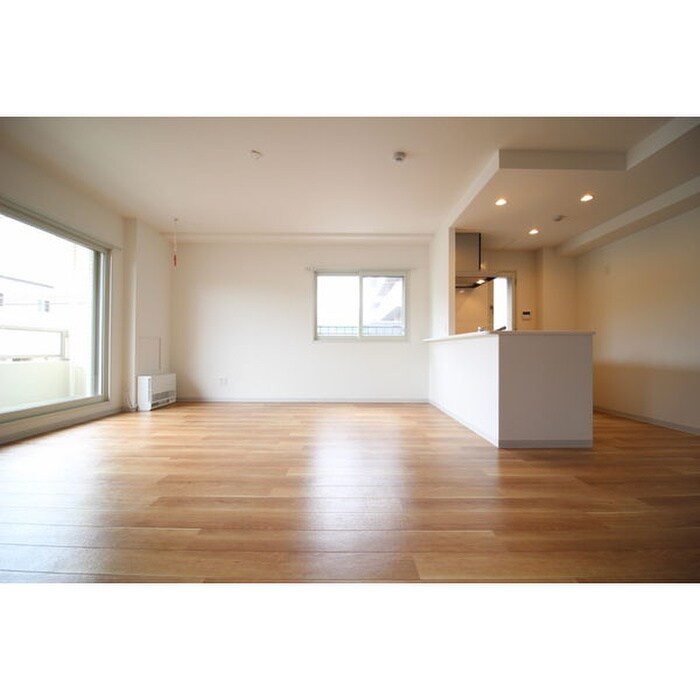 物件内観写真5　(居室)