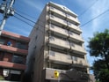 ローレル７．８