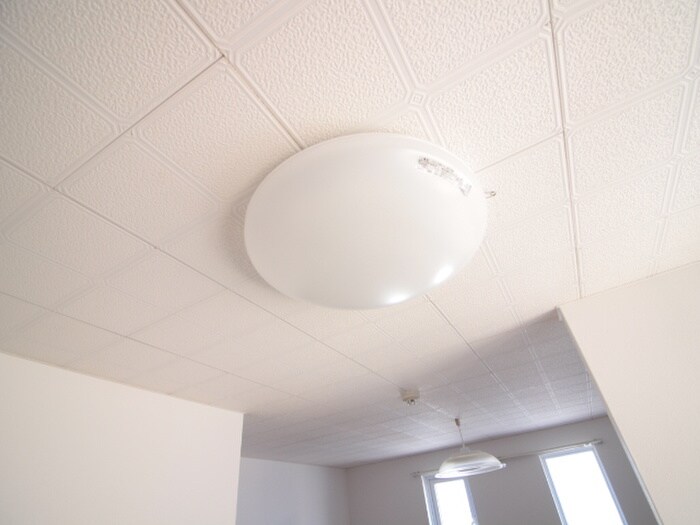 物件内観写真17　(内観写真)