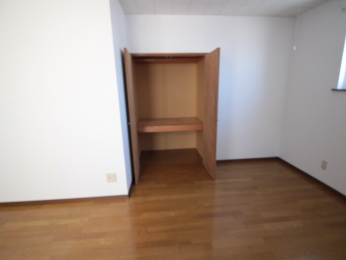 物件内観写真18　(居室)