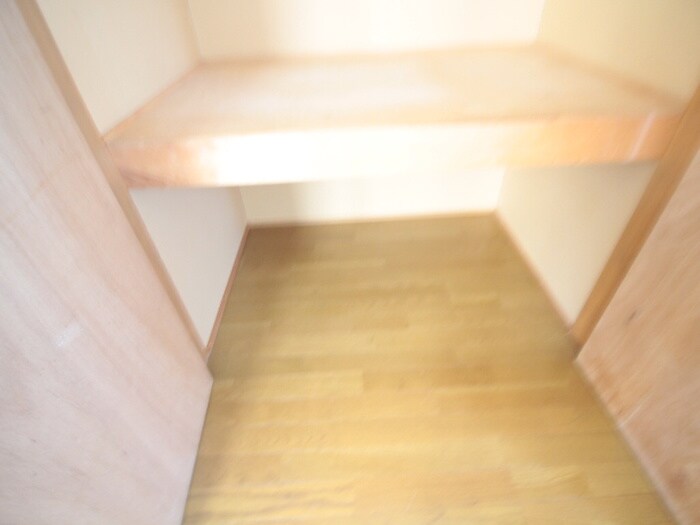 物件内観写真19　(洗面)