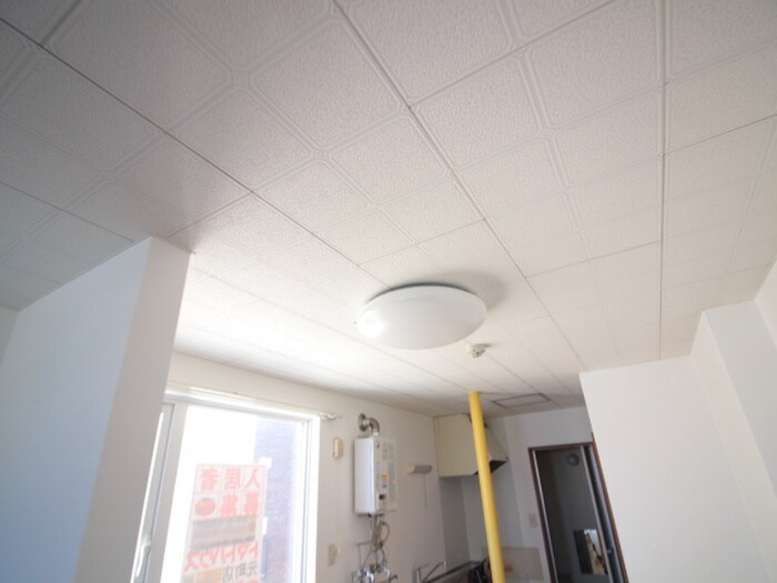 物件内観写真20　(周辺環境)