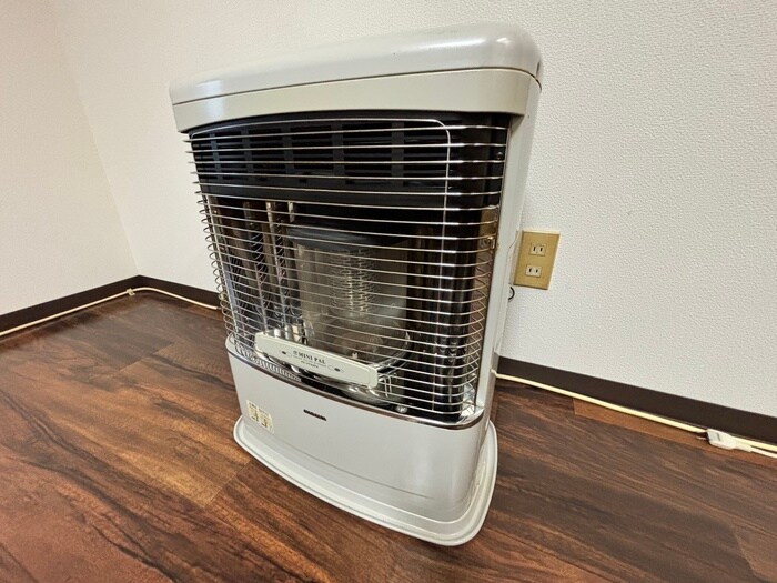 物件内観写真22　(内観写真)