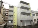 クレア北２８条