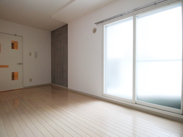 物件内観写真19　(居室)