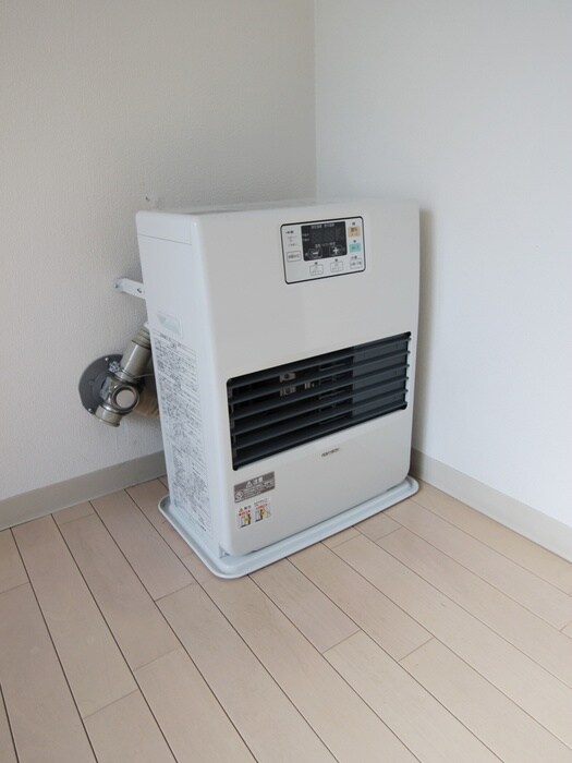 物件内観写真20　(内観写真)