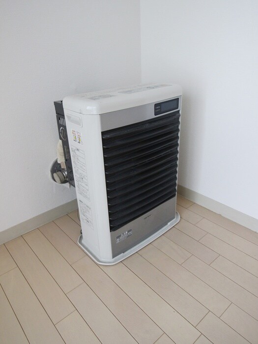 物件内観写真22　(内観写真)