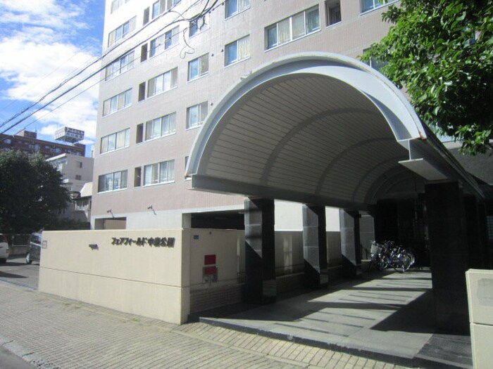 物件外観写真6　(外観写真)