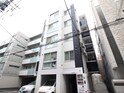 Resonate南7条