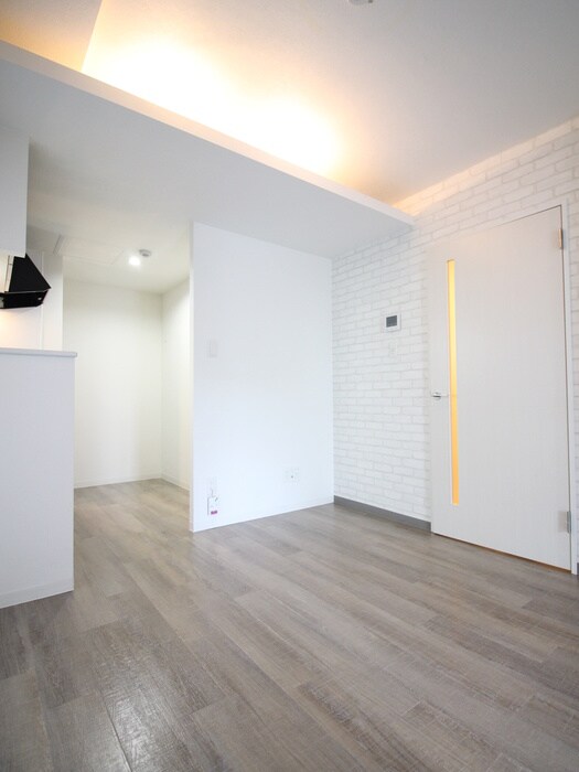 物件内観写真19　(居室)