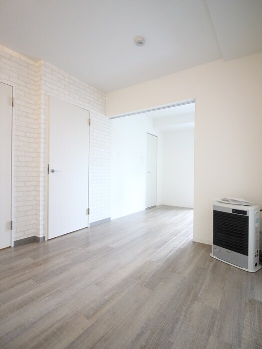 物件内観写真20　(居室)