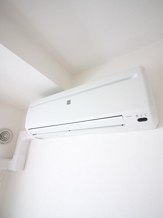 物件内観写真22　(内観写真)