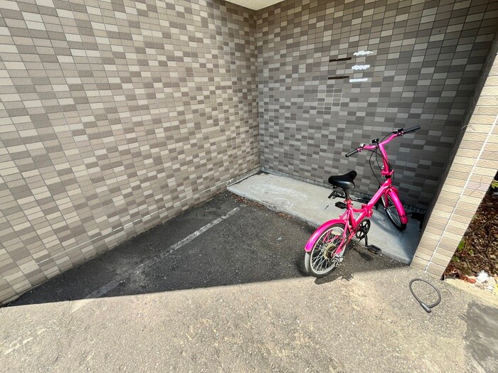 物件外観写真6　(その他)