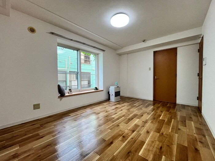 物件内観写真19　(居室)