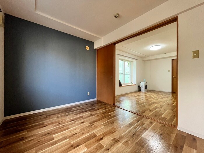 物件内観写真22　(居室)