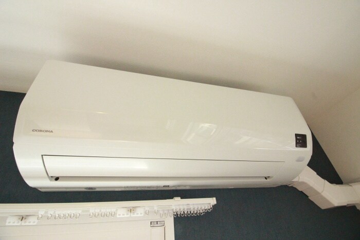 物件内観写真15　(内観写真)