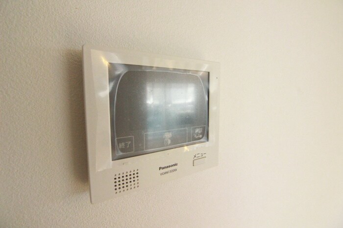 物件内観写真16　(内観写真)