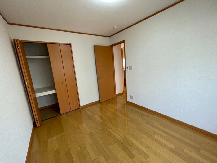 物件内観写真22　(内観写真)