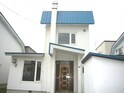 大澤一戸建
