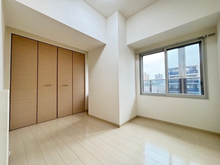 物件内観写真19　(居室)