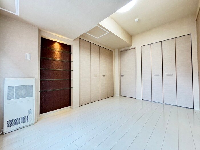 物件内観写真20　(居室)