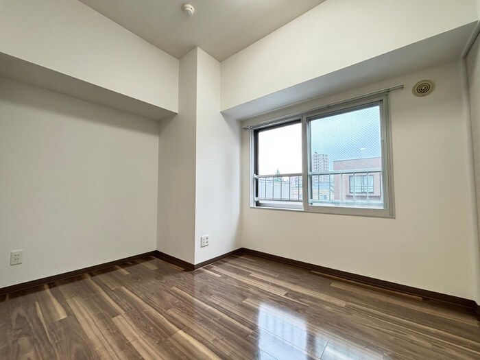 物件内観写真21　(居室)