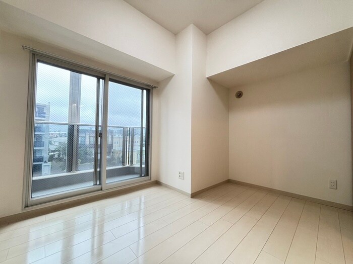 物件内観写真21　(居室)