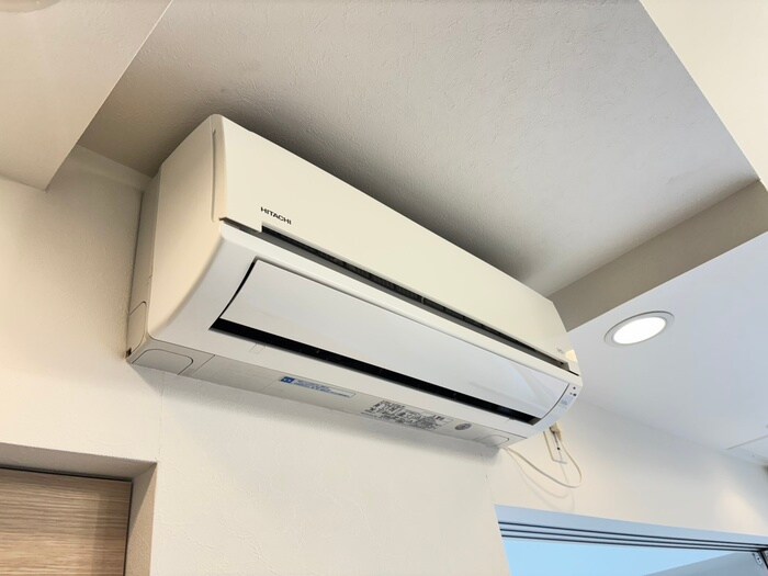 物件内観写真22　(内観写真)