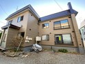 広瀬マンション