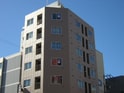 大通ハイチ