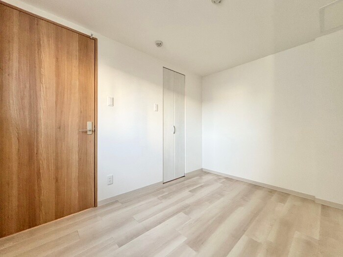 物件内観写真12　(居室)