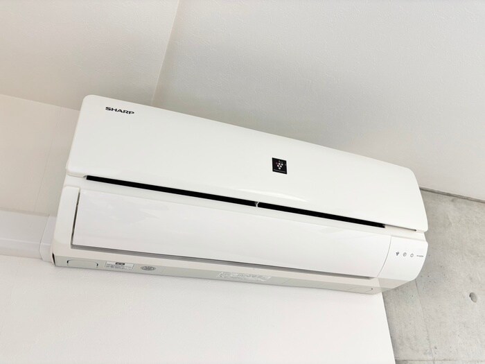 物件内観写真21　(内観写真)