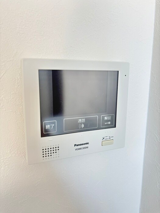 物件内観写真22　(内観写真)