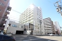 アジエステ－ト大通西プラザ