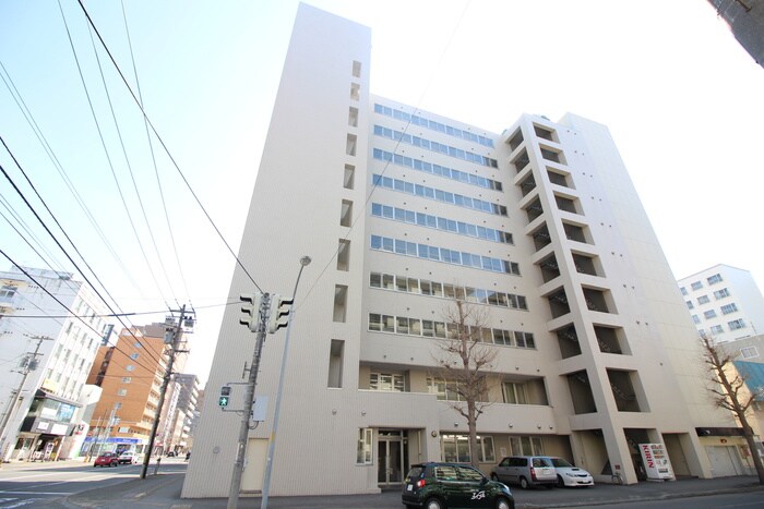 物件外観写真3　(その他)