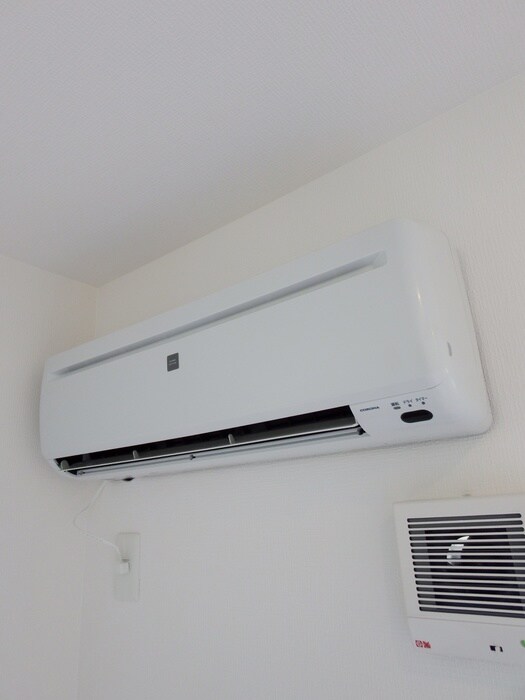 物件内観写真20　(内観写真)