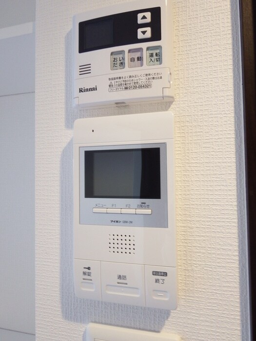 物件内観写真21　(内観写真)