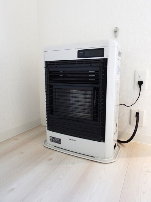 物件内観写真22　(内観写真)