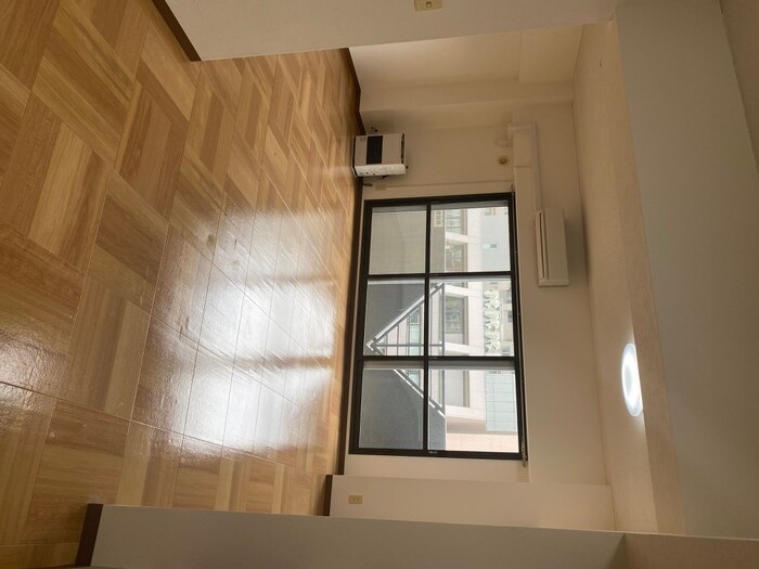 物件内観写真6　(居室)