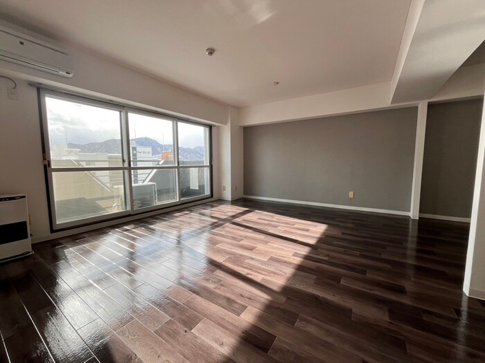 物件内観写真6　(居室)