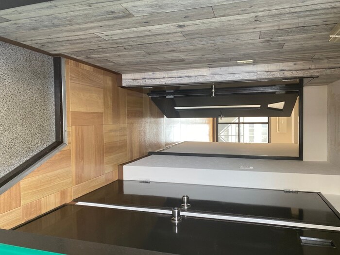 物件内観写真15　(廊下)