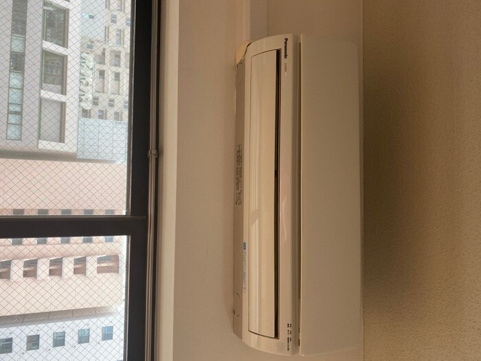 物件内観写真16　(内観写真)