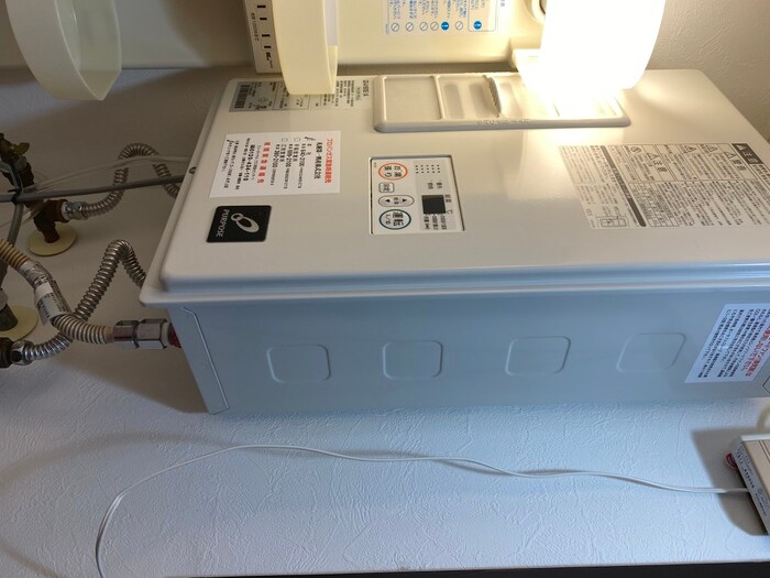 物件内観写真19　(内観写真)