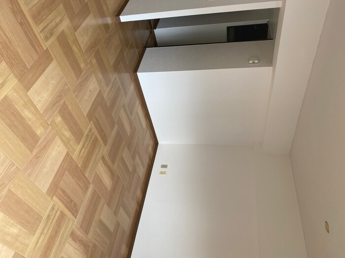 物件内観写真20　(居室)