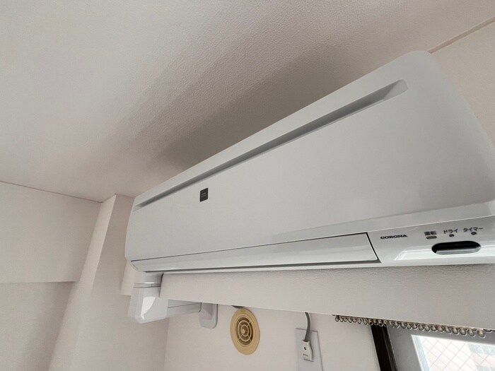 物件内観写真21　(内観写真)