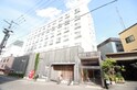 豊ビル(704)