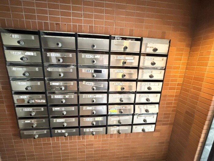 物件外観写真6　(その他)