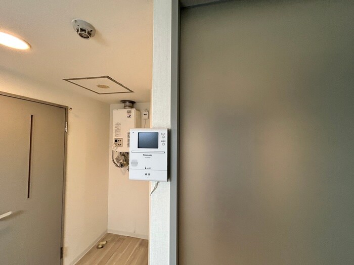 物件内観写真20　(内観写真)