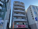 ＴＲＥＥＴＯＰ豊平